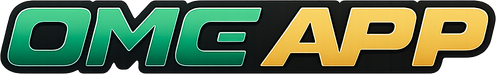 omg app logo